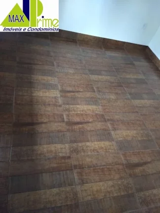 Imagem CASA RESIDENCIAL em SÃO PAULO - SP, VILA MARIETA