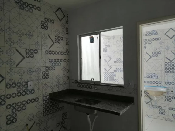 Imagem Casa no Jardim Loreto à venda - 3 quartos, posição norte e garagem - Confira!