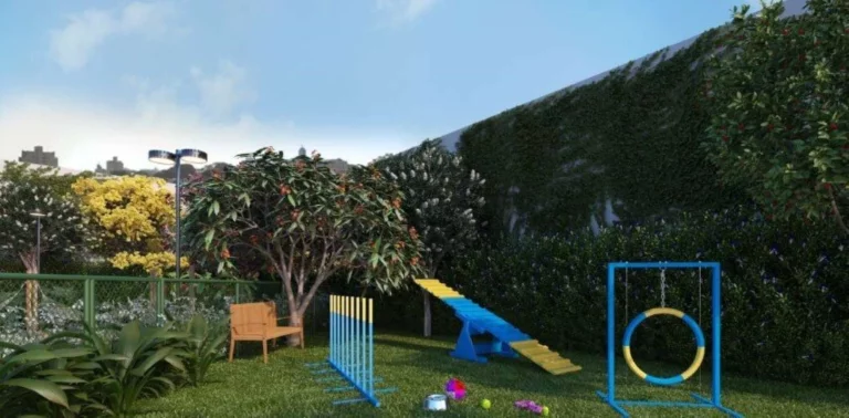 Imagem APARTAMENTO RESIDENCIAL em São Paulo - SP, Vila dos Remédios