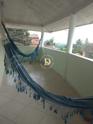 Imagem Sobrado - Jardim das Indústrias - SJCampos - 3 Dormitórios (01 suíte)- 158m²