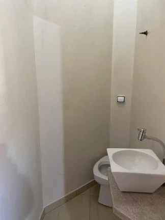 Imagem VENDE-SE CASA NO JARDIM REDENTOR