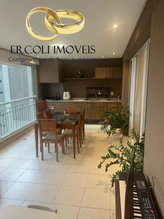 Imagem APARTAMENTO RESIDENCIAL em São Paulo - SP, Belenzinho