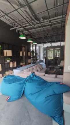 Imagem Apartamento com 1 dormitório à venda, 27 m²- Pinheiros - São Paulo/SP