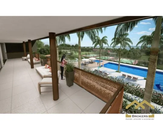 Imagem TERRENO RESIDENCIAL em JUNDIAÍ - SP, LOTEAMENTO RESIDENCIAL E COMERCIAL HORTO FLORESTAL
