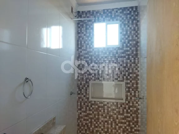 Imagem Casa à venda - Cidade Aracy