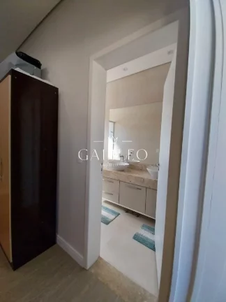 Imagem Casa Alto Padrão a venda no Condomínio Reserva Marajoara | Jundiaí | São Paulo