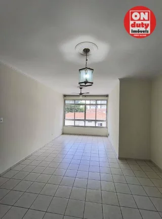 Imagem Apartamento à venda, 113 m²