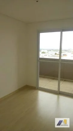 Imagem Apartamento com 3 Quartos à Venda, 127 m² em Medicina - Pouso Alegre