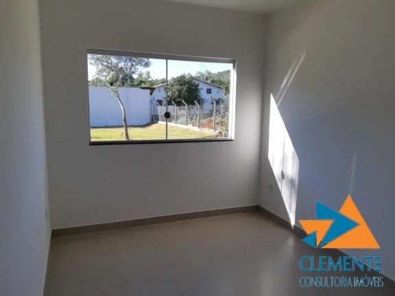 Imagem CASA CONDOMÍNIO ESTÂNCIA DA MATA LAGOA SANTA/JABOTICATUBAS-MG
