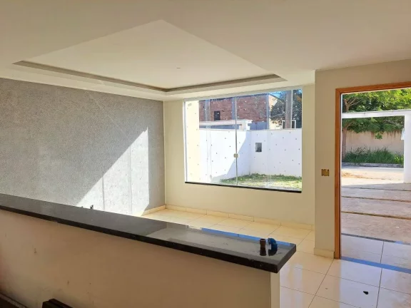 Imagem Casa em Itaipuaçu
