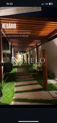 Imagem Oportunidade em TAMANDARÉ: 19,95m², Studio, 01vaga..