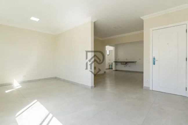 Imagem Apartamento Vila Uberabinha pronto para morar