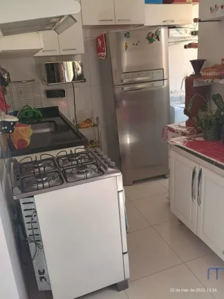Imagem ???? "Parar de pagar condomínio todo mês? Sim, isso é possível!"