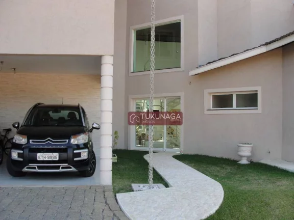 Imagem Casa em Bragança em Condominio