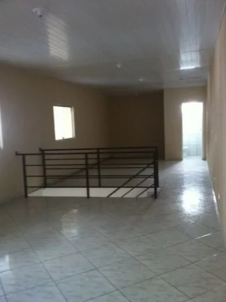 Imagem GALPÃO PARA ALUGAR, 300 M² POR R$ 6.000,00/MÊS - CIDADE VISTA VERDE - SÃO JOSÉ DOS CAMPOS/SP