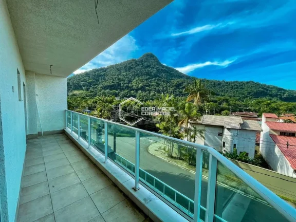Imagem Descubra a oportunidade de viver a menos de 5 minutos da Praia Martim de Sá, a mais famosa e querid...