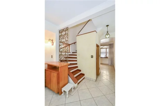 Imagem VMELP 93 Casa 601251097-76