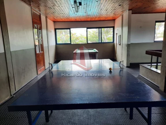 Imagem Bangalô c/ Sala, Quarto, Cozinha e Banheiro Cabo Frio