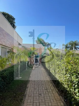Imagem Venda de apartamento no Jardim Santa Izabel, Hortolândia. 2 dormitórios sendo 1 suíte, lavado, sala com varanda gourmet, cozinha, lavanderia, banheir
