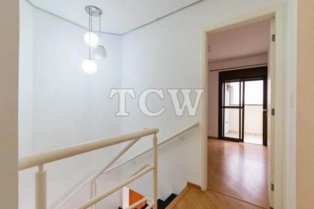 Imagem Apartamento à venda no bairro Mirandópolis - São Paulo/SP, Zona Sul