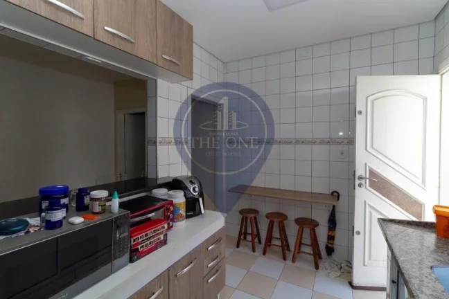 Imagem CASA RESIDENCIAL em SÃO PAULO - SP, VILA TOLSTOI