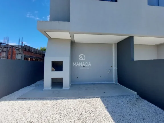 Imagem Sobrado à Venda em Itajuba – Pronto para Morar!