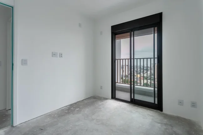 Imagem APARTAMENTO RESIDENCIAL em São Paulo - SP, Saúde