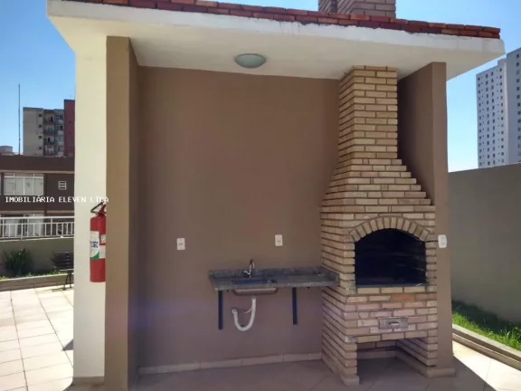 Imagem Apartamento para Locação no bairro Centro