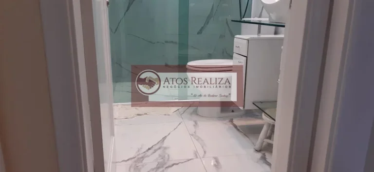 Imagem Compre Casa térrea com edícula em Cidade Dutra - São Paulo