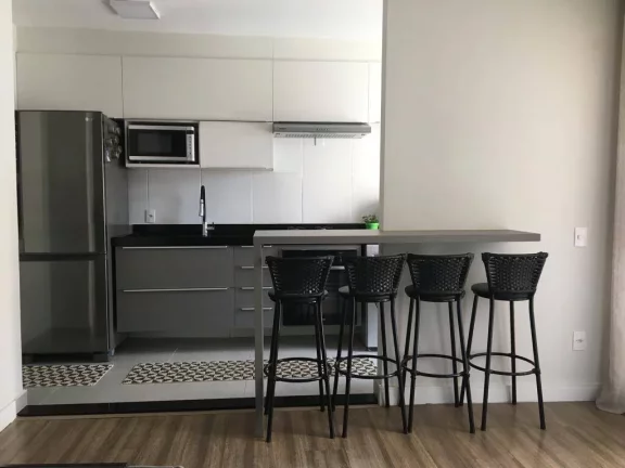 Imagem Apartamento à venda no Mansões Santo Antônio - Campinas/SP