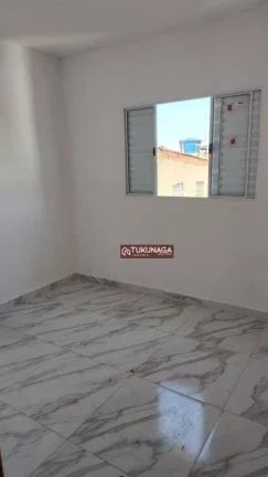 Imagem Sobrado com 3 quartos à venda, 150 m² por R$ 585.000 - Vila São João Batista - Guarulhos/SP