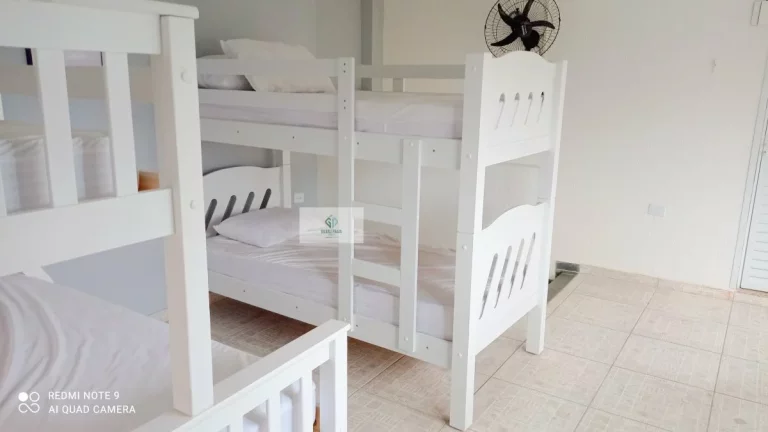 Imagem Apartamento Cobertura Duplex para Venda em Enseada Guarujá-SP