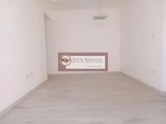 Imagem Aluguel de Apartamento 2 Dorms em Vila da Paz, SP - R$1900