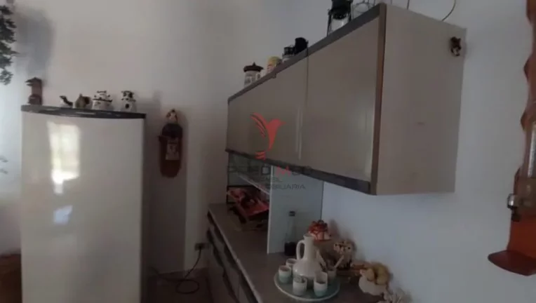 Imagem Chácara com quase 5 Alqueires, Pastagem, dois lagos, capela,no bairro Rio do Peixe