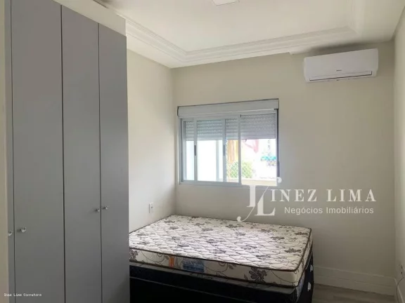 Imagem Apartamento Quadra Mar para Venda em Itapema, CENTRO, 3 dormitórios, 3 suítes, 4 banheiros, 2 vagas