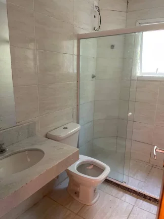 Imagem Apto de 2 quartos sendo uma com suíte. NOVA FRIBURGO. BAIRRO: VARGINHA
