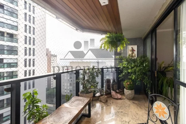 Imagem Apartamento a venda alto da Lapa, 3 suites, 1 vaga, lazer