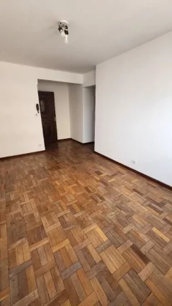 Imagem Apartamento à venda, 119 m² por R$ 350.000,00 - Centro - Sorocaba/SP