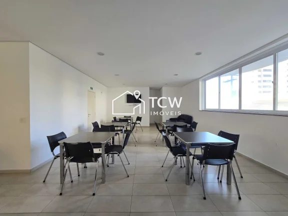 Imagem Apartamento à venda no bairro Aclimação - São Paulo/SP, Zona Central