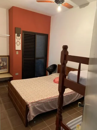 Imagem APARTAMENTO A VENDA NA TABATINGA!