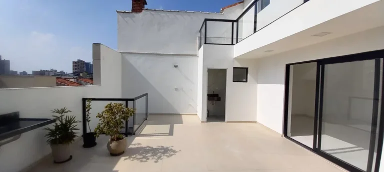 Imagem Casa para Venda em São Bernardo do Campo, Santa Terezinha, 3 dormitórios, 1 suíte, 3 banheiros, 2 vagas