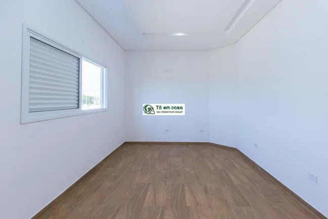 Imagem CASA RESIDENCIAL em SÃO JOSÉ DOS CAMPOS - SP, PORTAL DOS PASSAROS