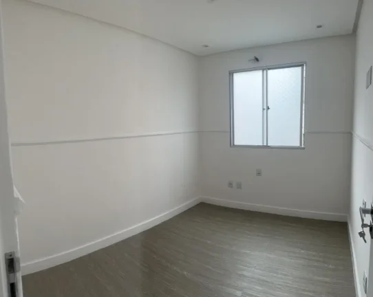 Imagem Apartamento para Venda no Santana Tower - Fraga Maia 3 quartos