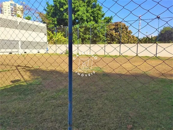 Imagem Box / Garagem a Venda no bairro República - Ribeirão Preto, SP