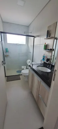 Imagem Condomínio Dolce Vitta - Itatiba/SP