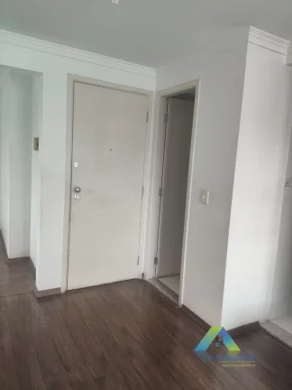 Imagem Apartamento para alugar no bairro Vila da Saúde - São Paulo/SP, Zona Sul