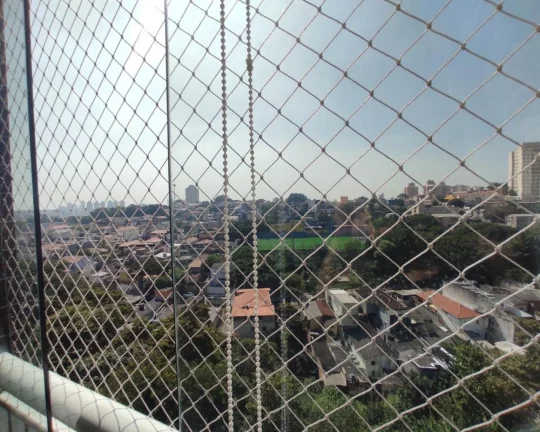 Imagem Apartamento pronto pra morar, no Butantã com 3dorms!!