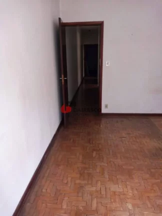 Imagem Sobrado à venda, Jardim, Santo André, SP