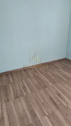 Imagem Casa Com Edicula - Jd. Jussara