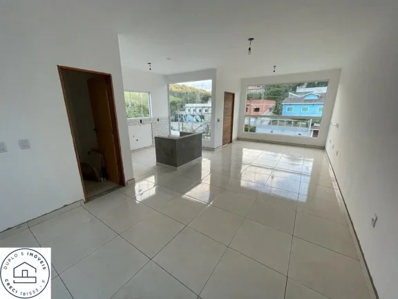 Imagem Casa nova na Serra da Cantareira em Mairiporã , apenas 30 minutos de São Paulo